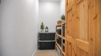 Prodej domu 104 m², Přimda