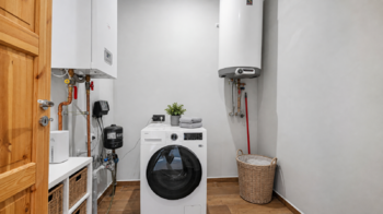 Prodej domu 104 m², Přimda