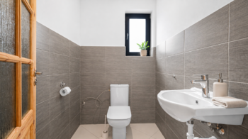 Prodej domu 104 m², Přimda