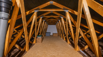 Prodej domu 104 m², Přimda