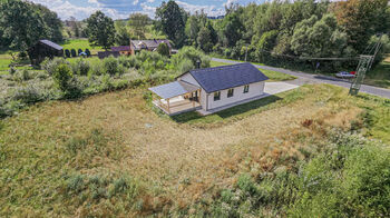 Prodej domu 104 m², Přimda
