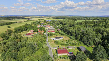 Prodej domu 104 m², Přimda