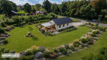 Prodej domu 104 m², Přimda