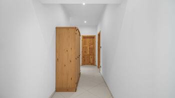 Prodej domu 104 m², Přimda