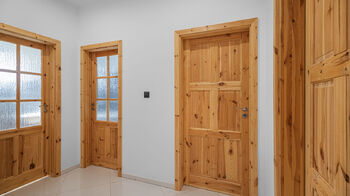 Prodej domu 104 m², Přimda