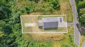 Prodej domu 104 m², Přimda