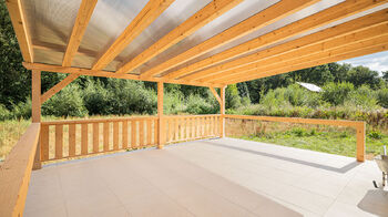 Prodej domu 104 m², Přimda