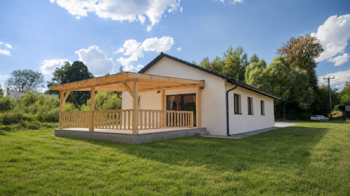 Prodej domu 104 m², Přimda