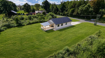 Prodej domu 104 m², Přimda