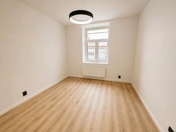 Pronájem bytu 3+kk v osobním vlastnictví 104 m², Ostrava