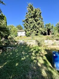 Prodej pozemku 550 m², Jihlava