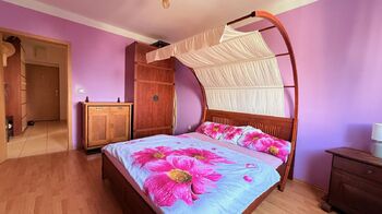 Prodej bytu 2+kk v osobním vlastnictví 57 m², Jihlava
