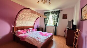 Prodej bytu 2+kk v osobním vlastnictví 57 m², Jihlava