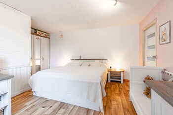 Prodej domu 200 m², Praha 10 - Pitkovice