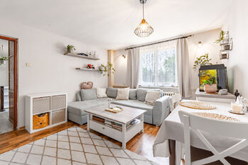 Prodej domu 200 m², Praha 10 - Pitkovice