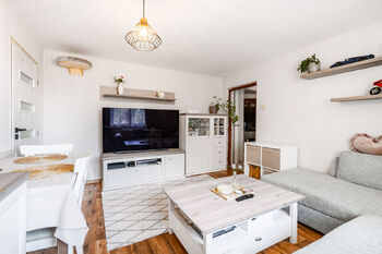 Prodej domu 200 m², Praha 10 - Pitkovice