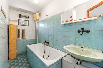 Prodej domu 200 m², Praha 10 - Pitkovice