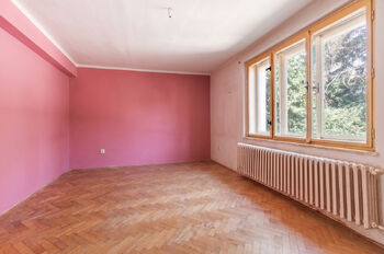 Prodej domu 200 m², Praha 10 - Pitkovice