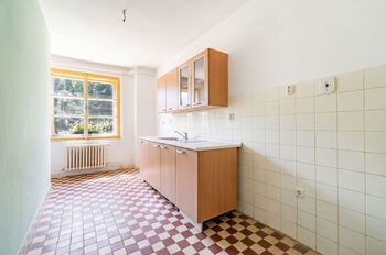 Prodej domu 200 m², Praha 10 - Pitkovice