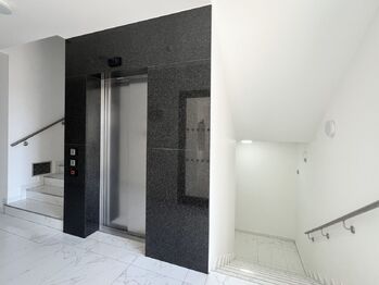 Pronájem bytu 2+kk v osobním vlastnictví 47 m², Teplice