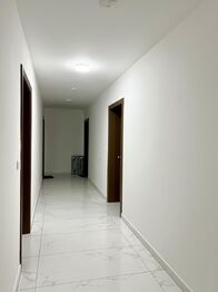 Pronájem bytu 2+kk v osobním vlastnictví 47 m², Teplice