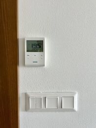 Pronájem bytu 2+kk v osobním vlastnictví 47 m², Teplice