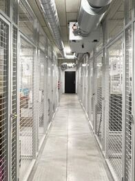 Pronájem bytu 2+kk v osobním vlastnictví 47 m², Teplice