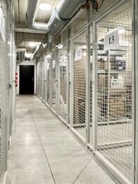 Pronájem bytu 2+kk v osobním vlastnictví 47 m², Teplice