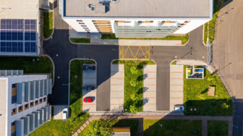 Pronájem bytu 2+kk v osobním vlastnictví 47 m², Teplice