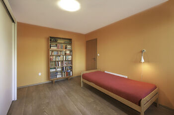 Prodej domu 180 m², Vyškov