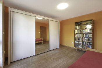 Prodej domu 180 m², Vyškov