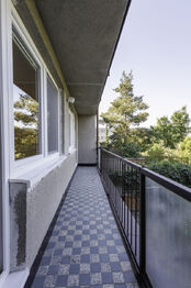 Prodej domu 180 m², Vyškov