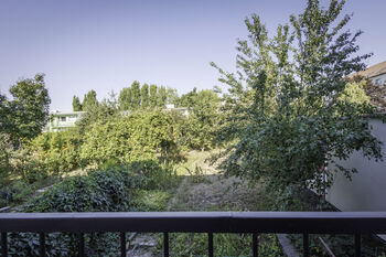 Prodej domu 180 m², Vyškov