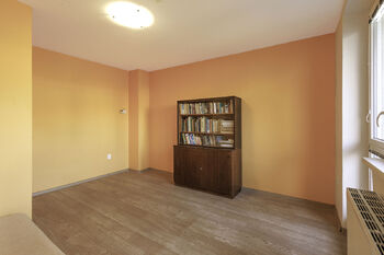 Prodej domu 180 m², Vyškov