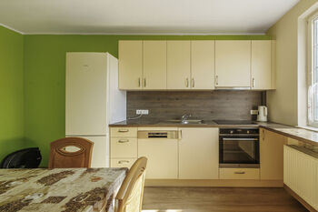 Prodej domu 180 m², Vyškov