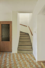 Prodej domu 180 m², Vyškov