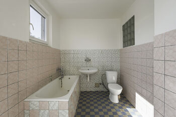 Prodej domu 180 m², Vyškov