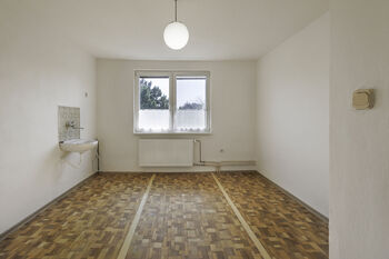 Prodej domu 180 m², Vyškov