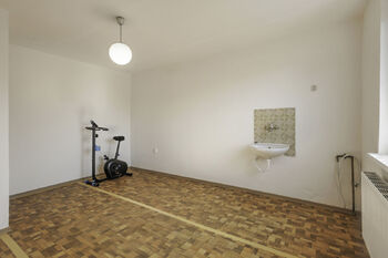 Prodej domu 180 m², Vyškov