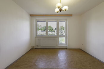 Prodej domu 180 m², Vyškov