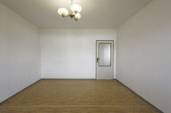 Prodej domu 180 m², Vyškov