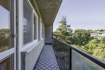 Prodej domu 180 m², Vyškov