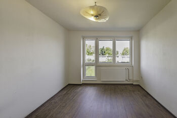 Prodej domu 180 m², Vyškov