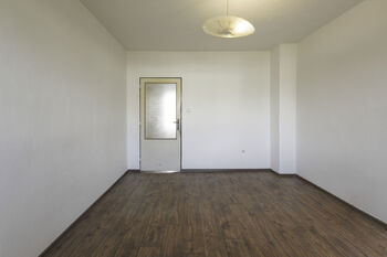 Prodej domu 180 m², Vyškov
