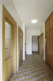 Prodej domu 180 m², Vyškov