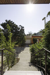 Prodej domu 180 m², Vyškov