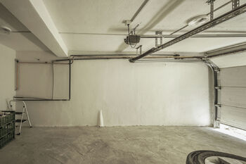 Prodej domu 180 m², Vyškov