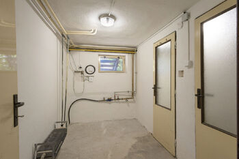 Prodej domu 180 m², Vyškov