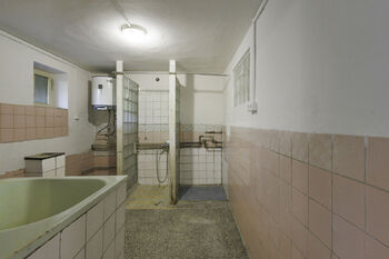 Prodej domu 180 m², Vyškov