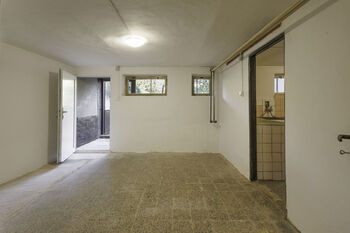 Prodej domu 180 m², Vyškov